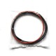 Liner O-Ring Kit 4024779
